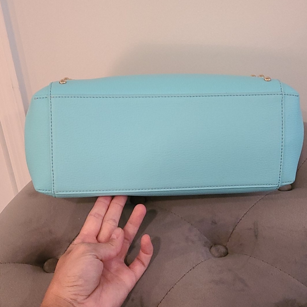 Kate Spade ♠️ handbag &wallet set ❤ - Picture 9 of 11